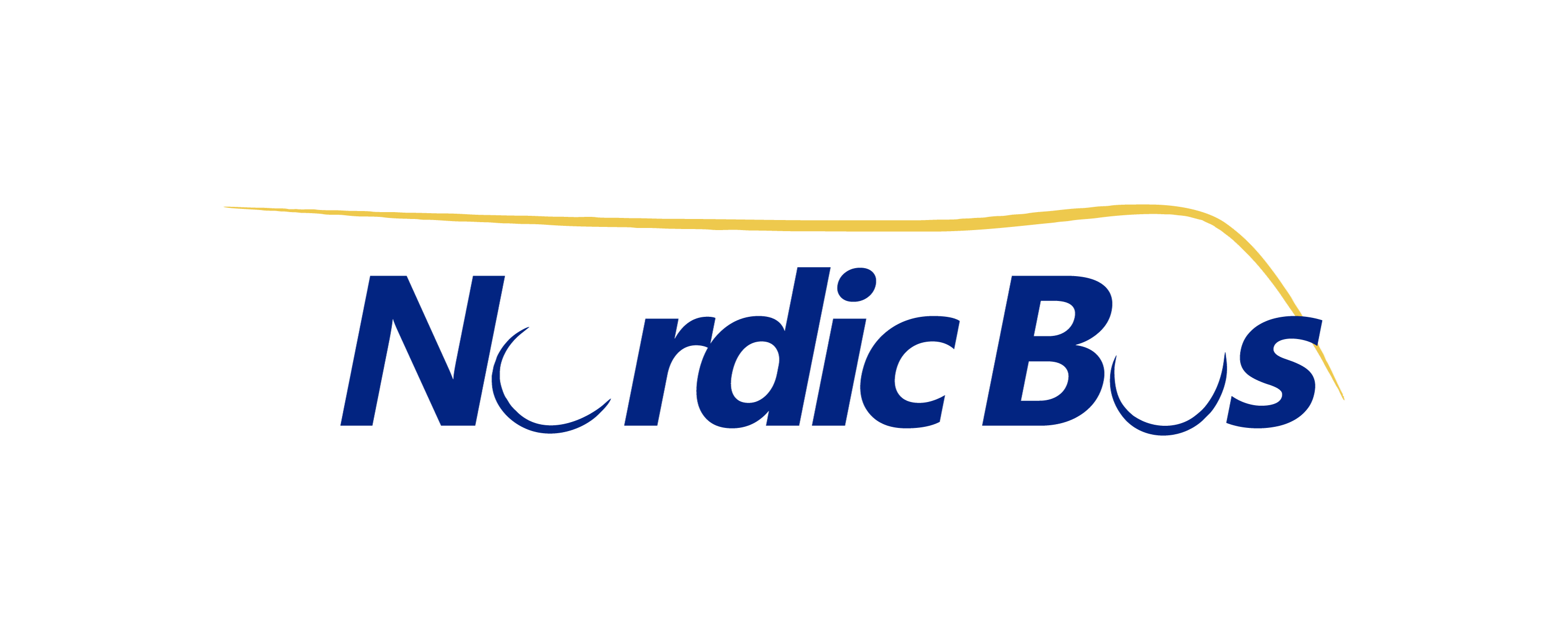 Logotipo de la empresa